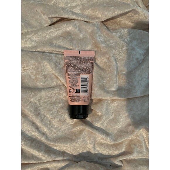 Prada paradox body lotion - Picture 2 of 2